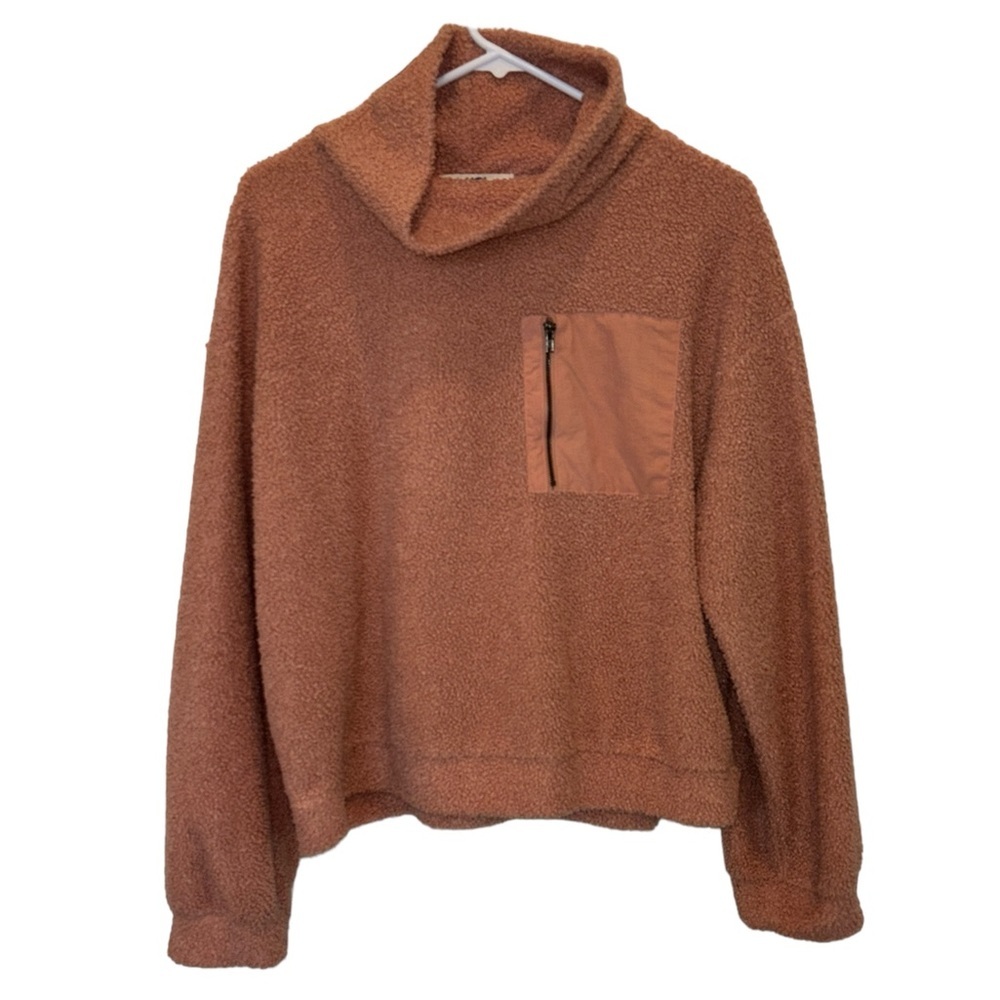 🍀Wallflower Pink Hoodie Stylish and Comfortable for Everyday Wear